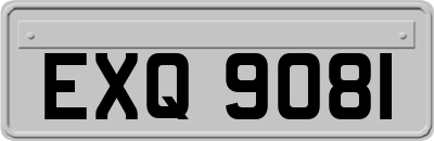EXQ9081
