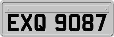 EXQ9087