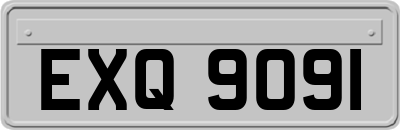 EXQ9091