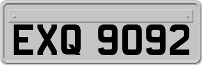 EXQ9092