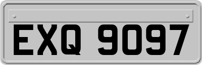 EXQ9097