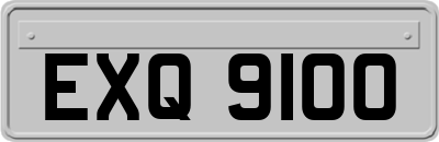 EXQ9100