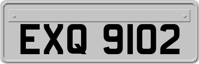 EXQ9102