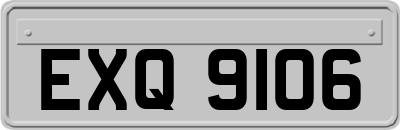 EXQ9106