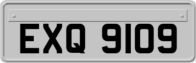 EXQ9109