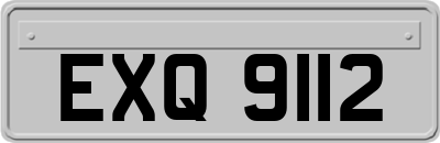 EXQ9112