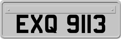 EXQ9113