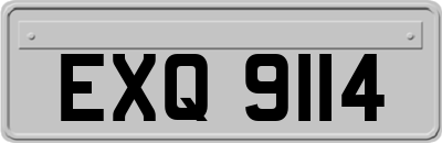 EXQ9114