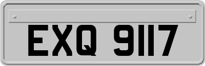 EXQ9117