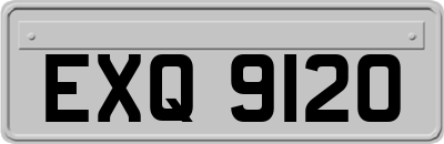 EXQ9120