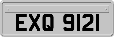 EXQ9121