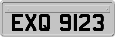 EXQ9123