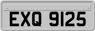 EXQ9125
