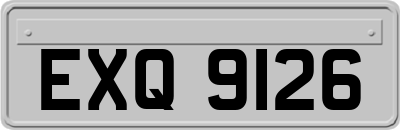 EXQ9126