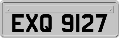 EXQ9127
