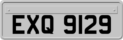 EXQ9129
