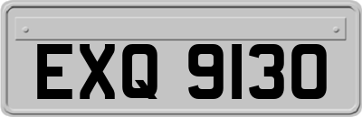 EXQ9130