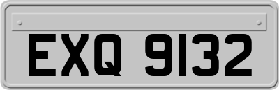 EXQ9132
