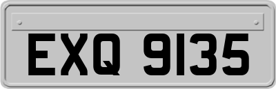 EXQ9135