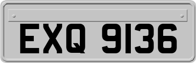EXQ9136