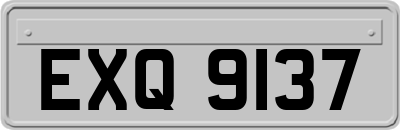 EXQ9137