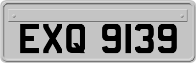 EXQ9139