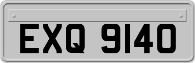 EXQ9140