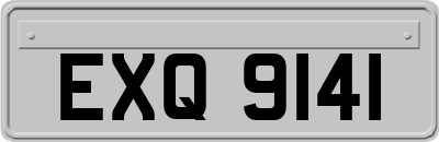 EXQ9141