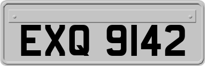 EXQ9142