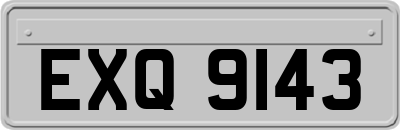 EXQ9143