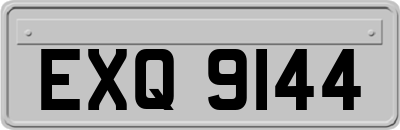 EXQ9144