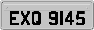 EXQ9145