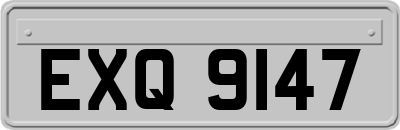 EXQ9147