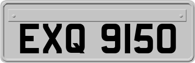 EXQ9150