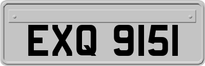 EXQ9151