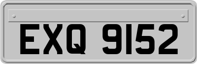 EXQ9152
