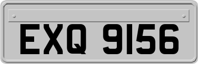 EXQ9156