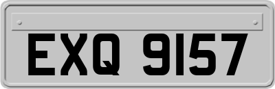 EXQ9157