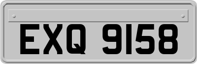 EXQ9158