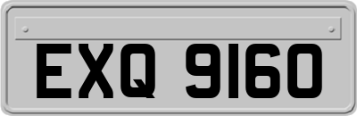EXQ9160
