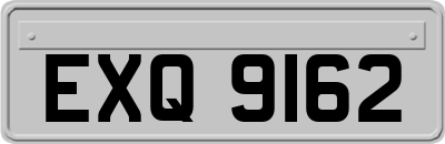 EXQ9162