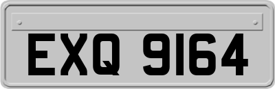 EXQ9164