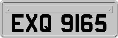 EXQ9165
