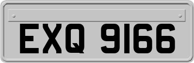 EXQ9166