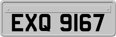 EXQ9167