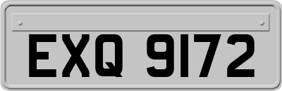 EXQ9172