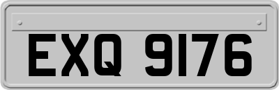 EXQ9176