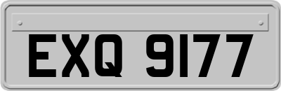 EXQ9177