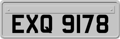 EXQ9178