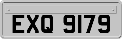 EXQ9179